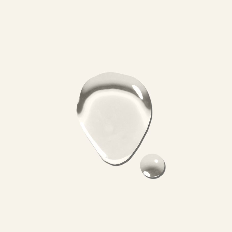 Ina™ Nourishing Oil Elixir