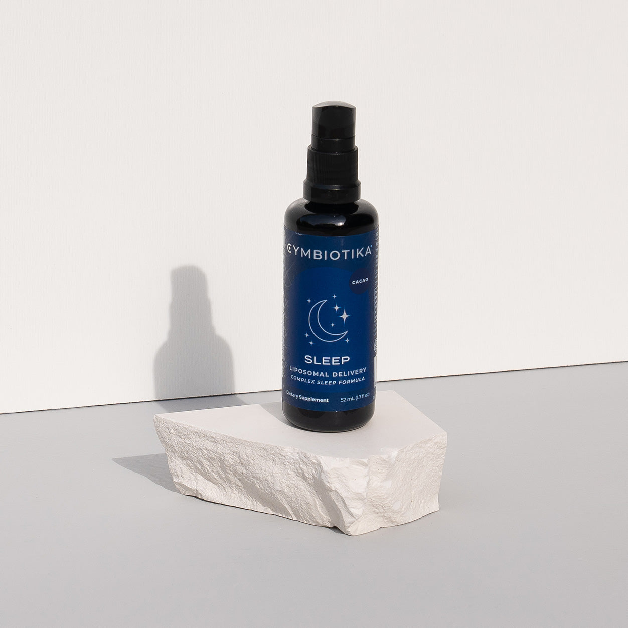 Cymbiotika® Liposomal Sleep