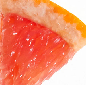 Grapefruit