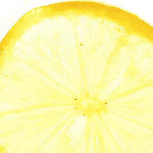 Citrus Aroma