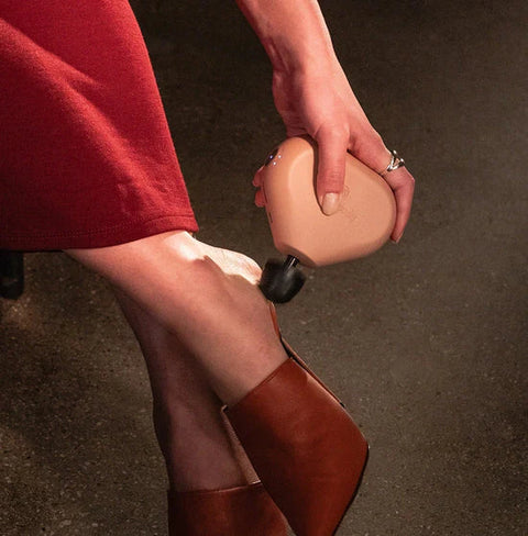 Thumb Attachment