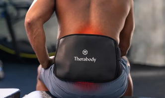 Far-Infrared Therapy