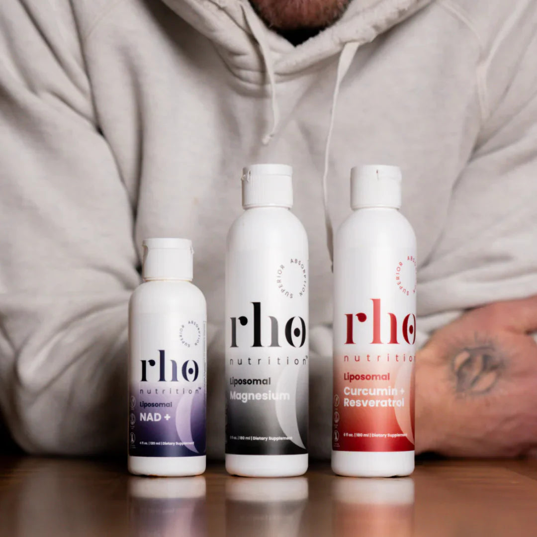 Supplements