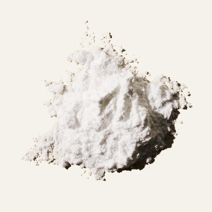 Momentous Creatine
