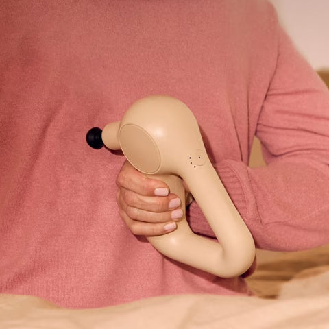 Thumb Attachment