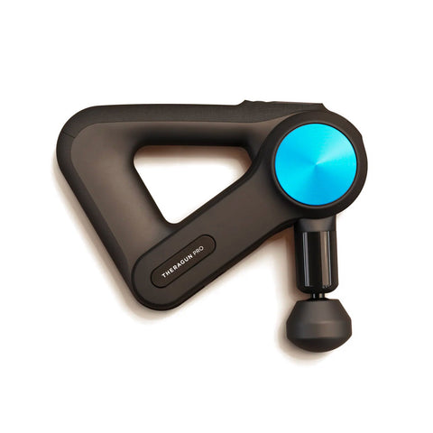 Theragun PRO (5th Gen) by Therabody - Percussion Massage Gun