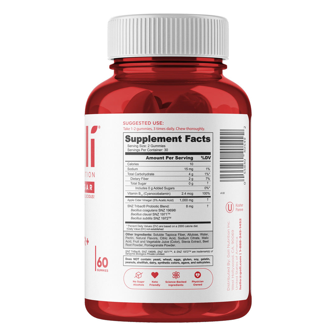 Jinsiy gazab alfa va amega Jakkardli atirgul naqshlari