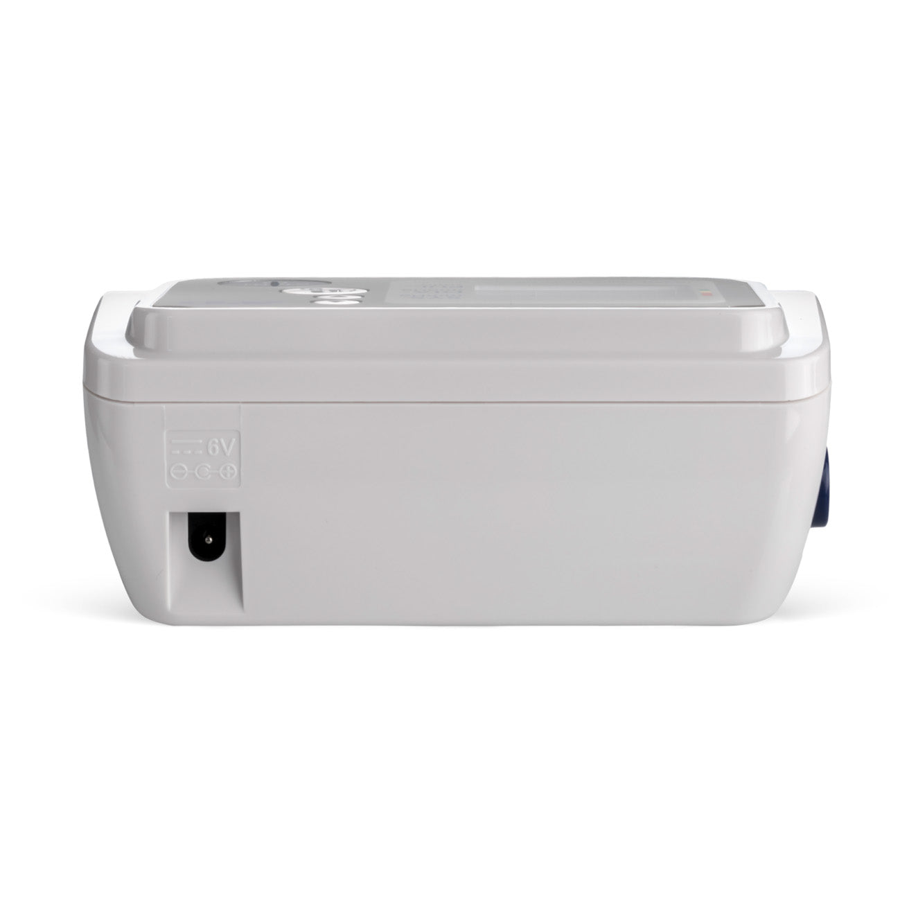 A&D Medical - Multi User - Wide Range Cuff Blood Pressure Monitor - UA-767F