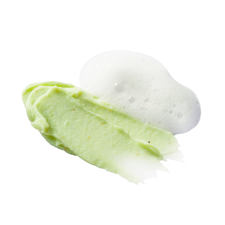 Avocado Peptides