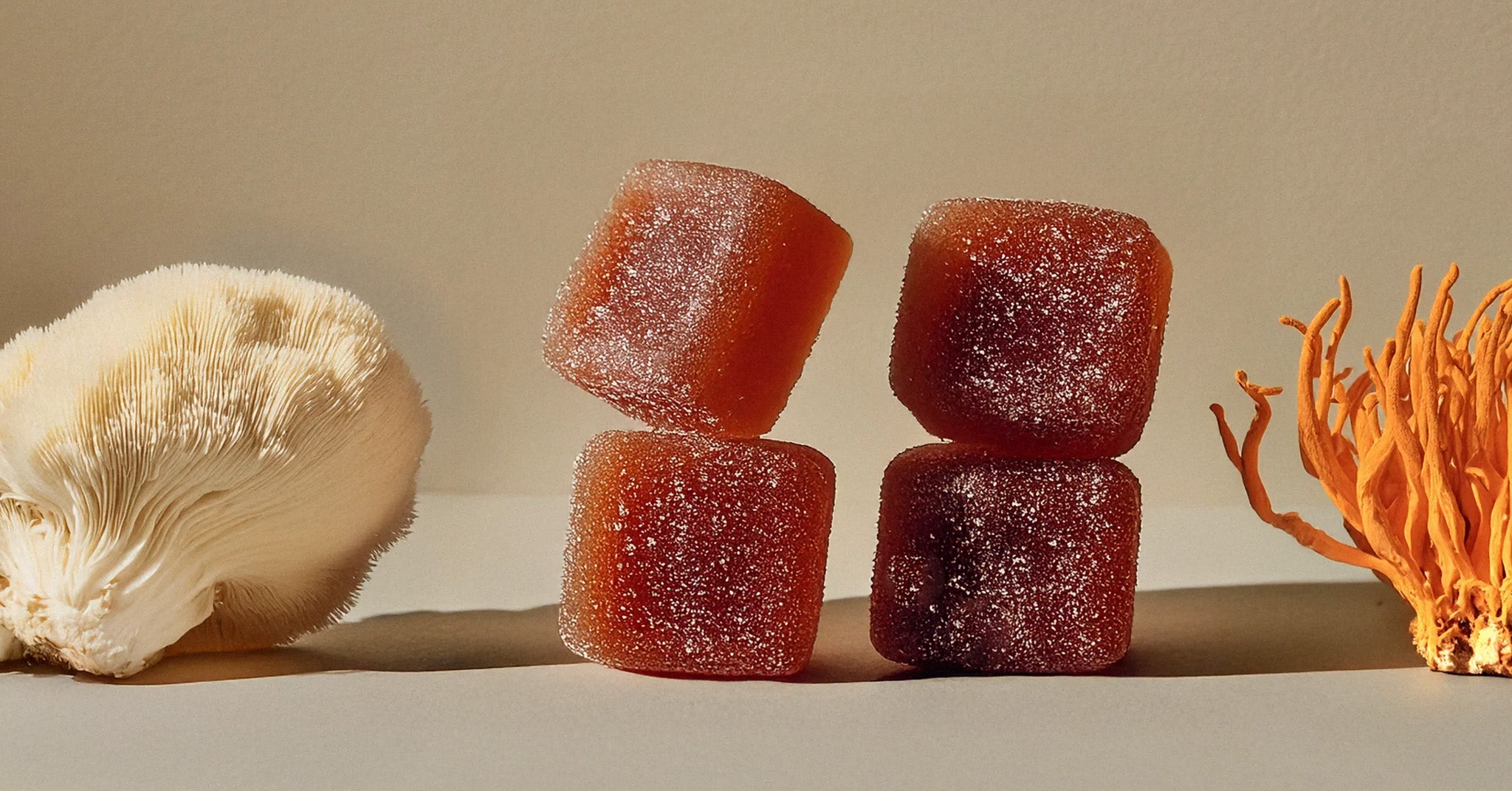 Baker's Botanics image