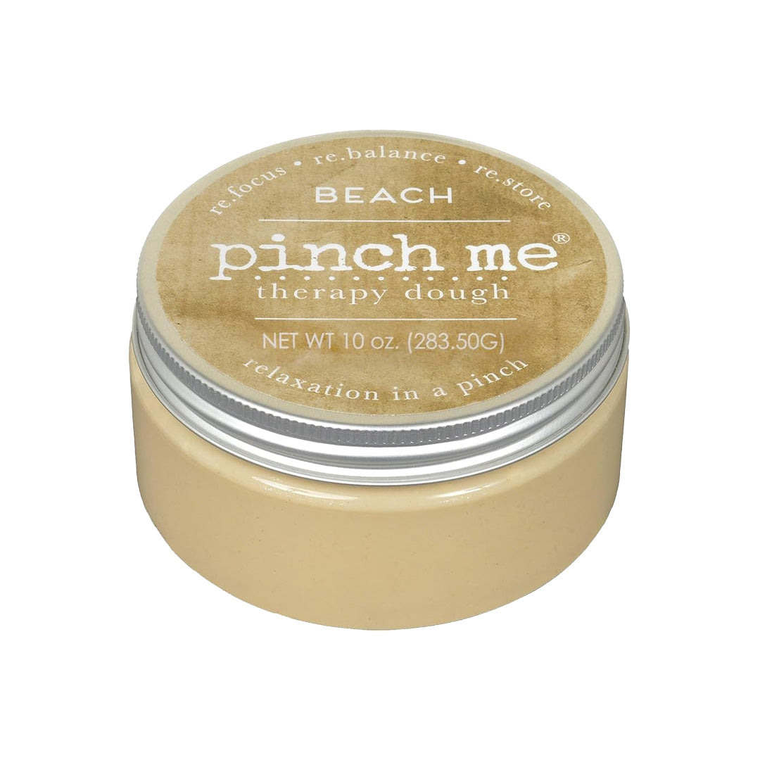 Pinch Me Therapy Dough (3oz)
