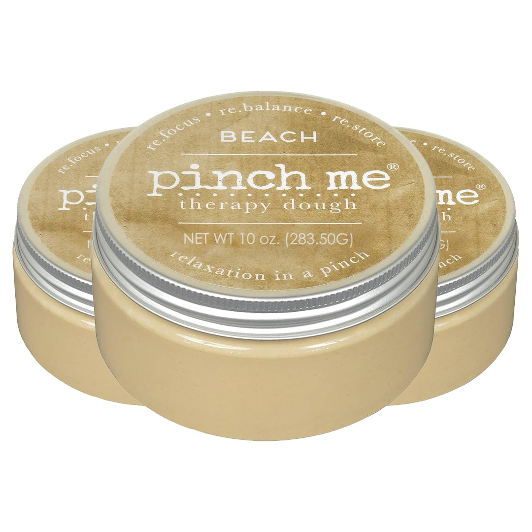 Pinch Me Therapy Dough (3oz)