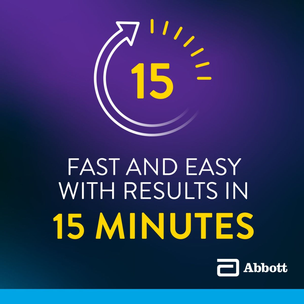 BinaxNOW™ COVID-19 Antigen Self Test