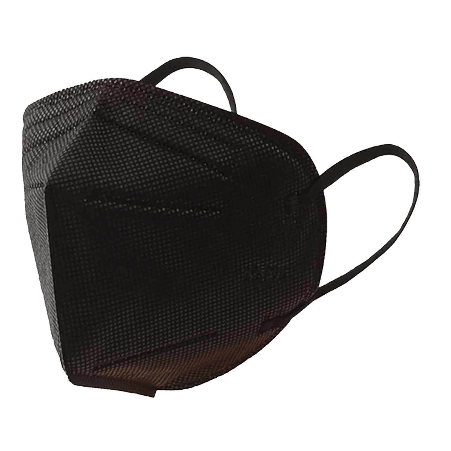 Kids KN95 Face Masks