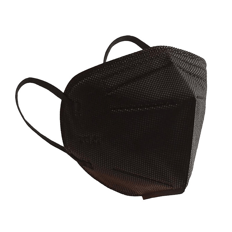 Pharmalynk "Cold & Flu Defense" Bundle