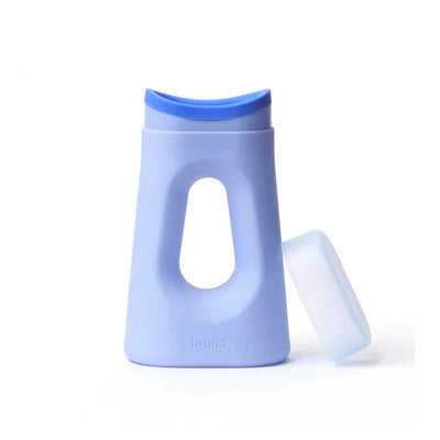 Loona Bedside Urinal