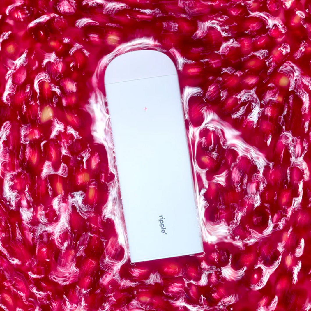 ripple⁺ Sampler (Full-Set of Aromas) (6-Pack)