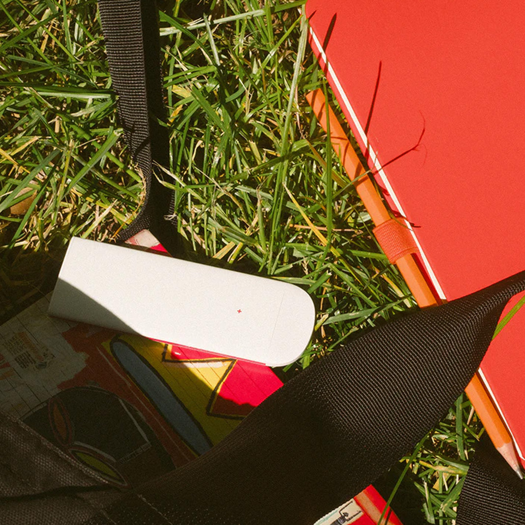 ripple⁺ Sampler (Full-Set of Aromas) (6-Pack)