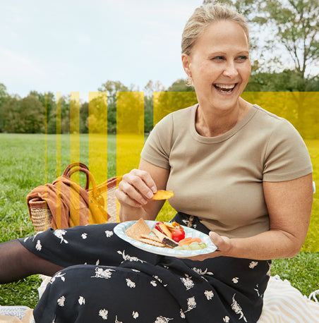 FreeStyle Libre 14 Day Sensor (2-Pack) Bundle