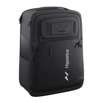 Hyperice Normatec Backpack (30L Capacity)