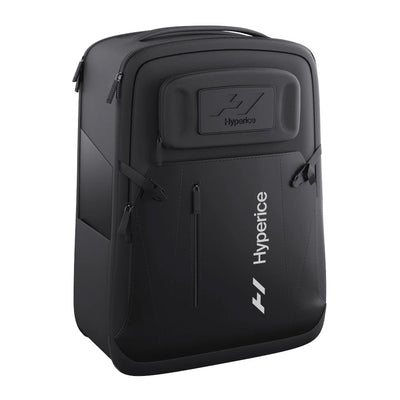 Hyperice Normatec Backpack (30L Capacity)