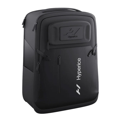 Hyperice Normatec Backpack (30L Capacity)
