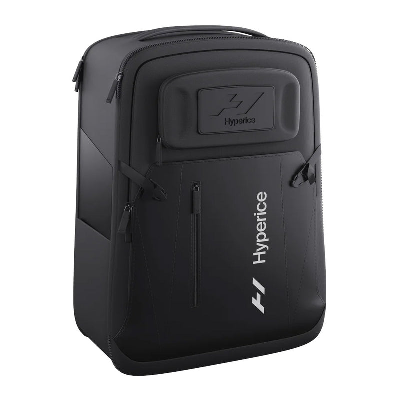 Hyperice Normatec Backpack (30L Capacity)