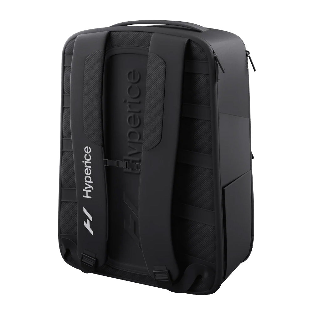 Hyperice Normatec Backpack (30L Capacity)