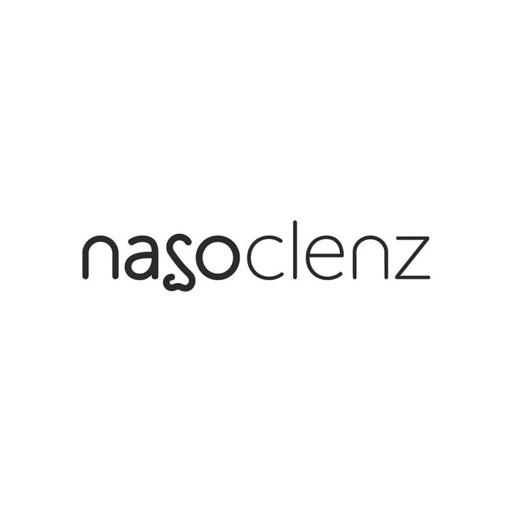 Nasoclenz™ - Nasal Cleansing Kit - Pharmalynk
