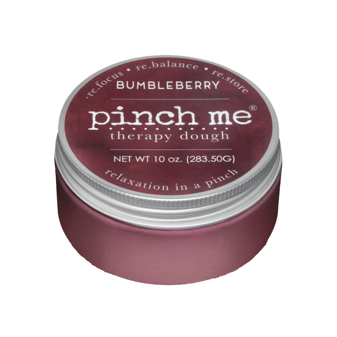 Pinch Me Therapy Dough (3oz)