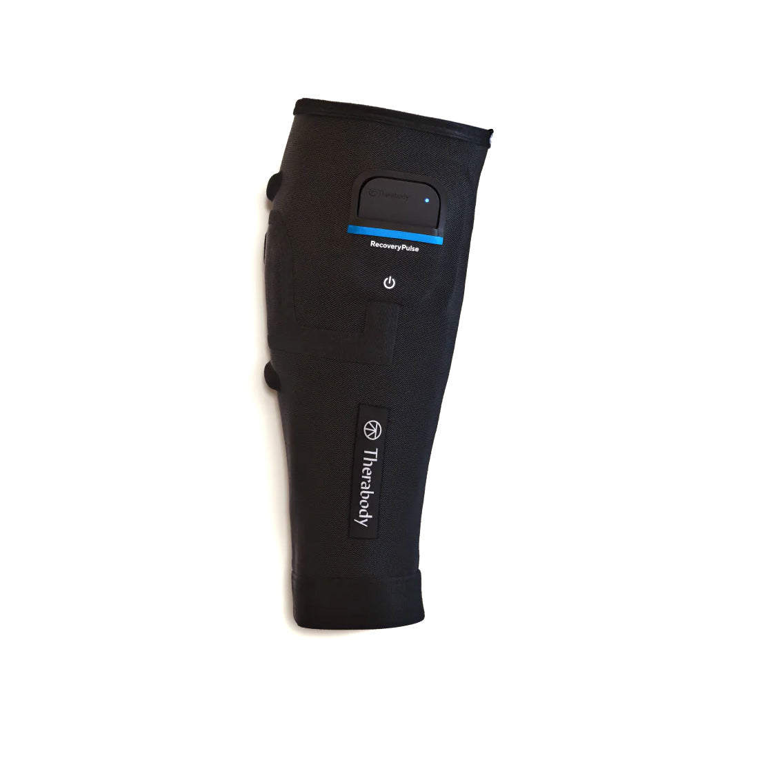 Therabody RecoveryPulse Calf Compression Sleeve