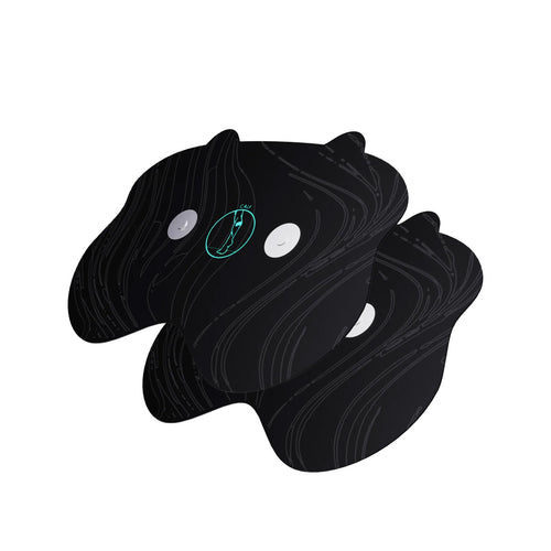 Chirp Halo™ Calf Pad Set