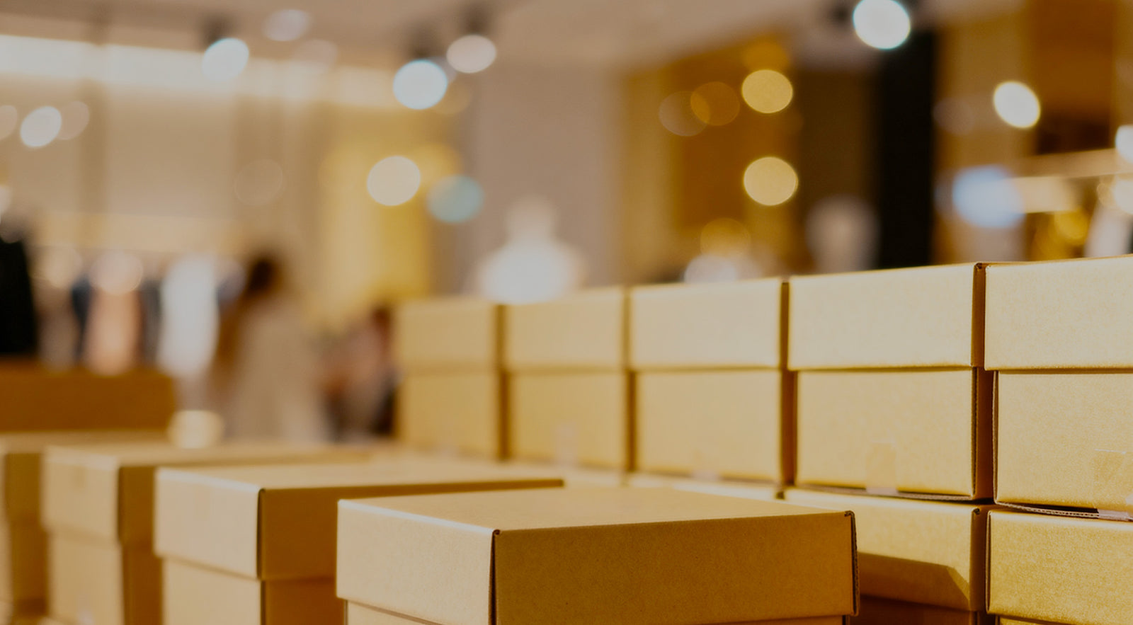 Thank you for your interest in joining our wholesale program! We would love to know more about you and your business! Please complete the form to apply for authorization as a Pharmalynk Marketplace wholesale account.