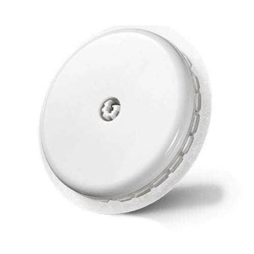 FreeStyle Libre 2 Sensor Bundle