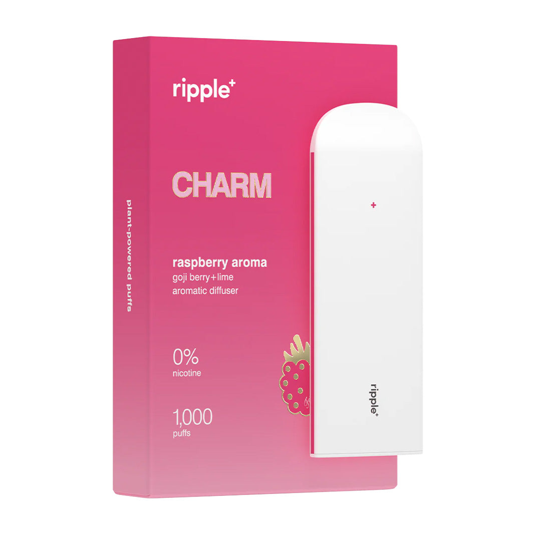 ripple+ "Call of Fruity" Bundle