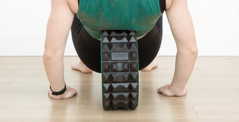 Spinal-Friendly Massage
