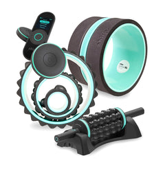 Chirp Build-A-Bundle