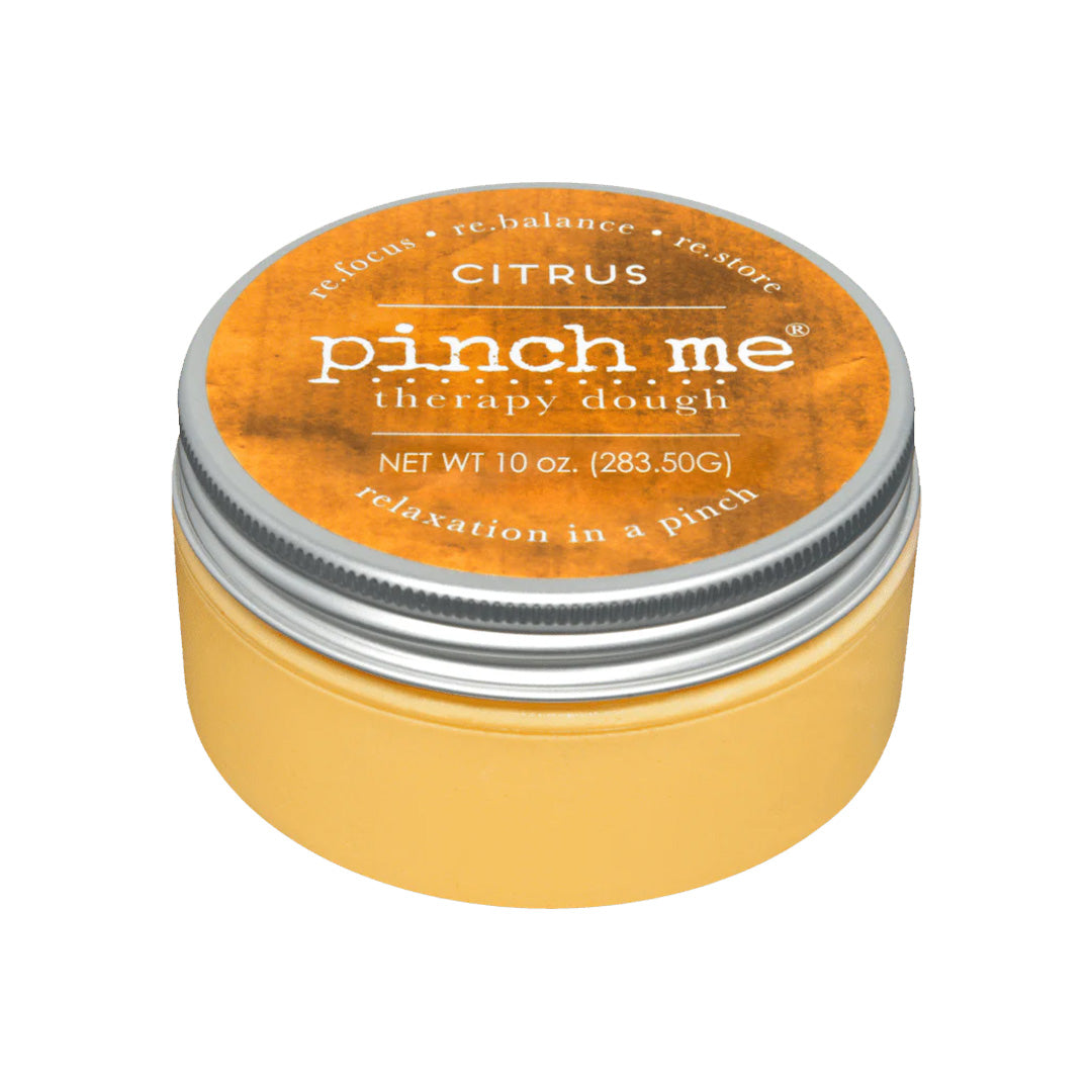 Pinch Me Therapy Dough (3oz)