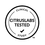 Citruslabs Tested