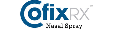 CofixRX™ Anti-Pathogen Nasal Spray