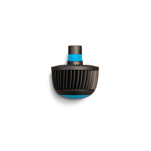 Theragun Cold Plus Attachment by Therabody