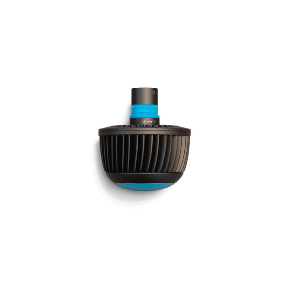 Theragun Cold Plus Attachment by Therabody