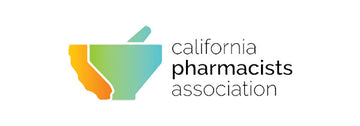 California Pharmacists Association
