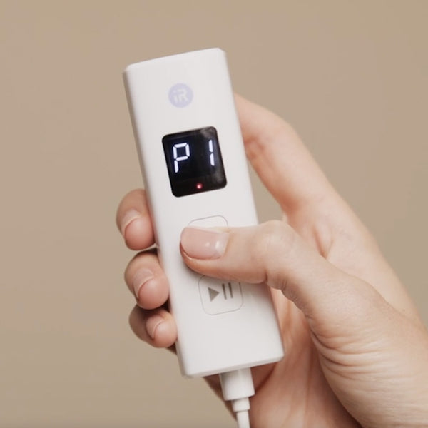 Customize Your Treatment