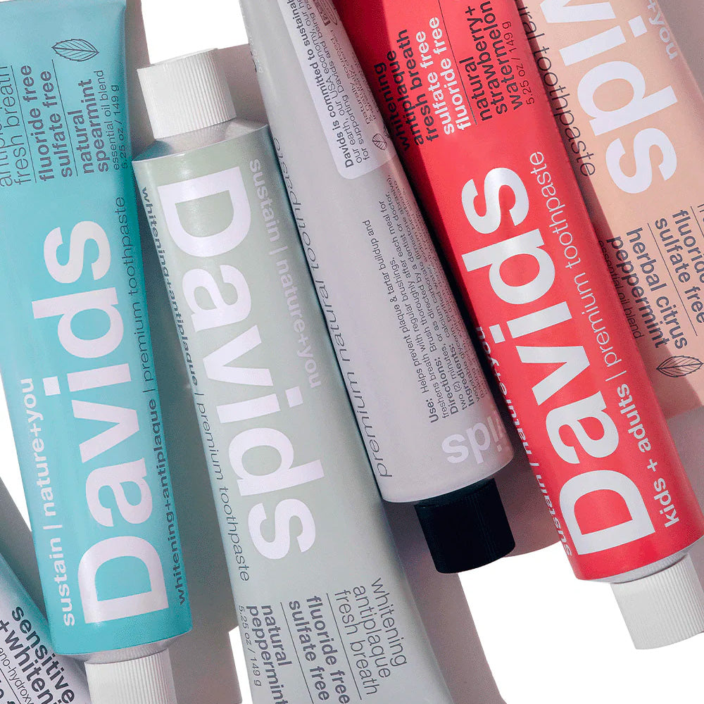 Dexcom G7 Sensor (3-Pack) - Continuous Glucose Monitoring - Pharmalynk ...