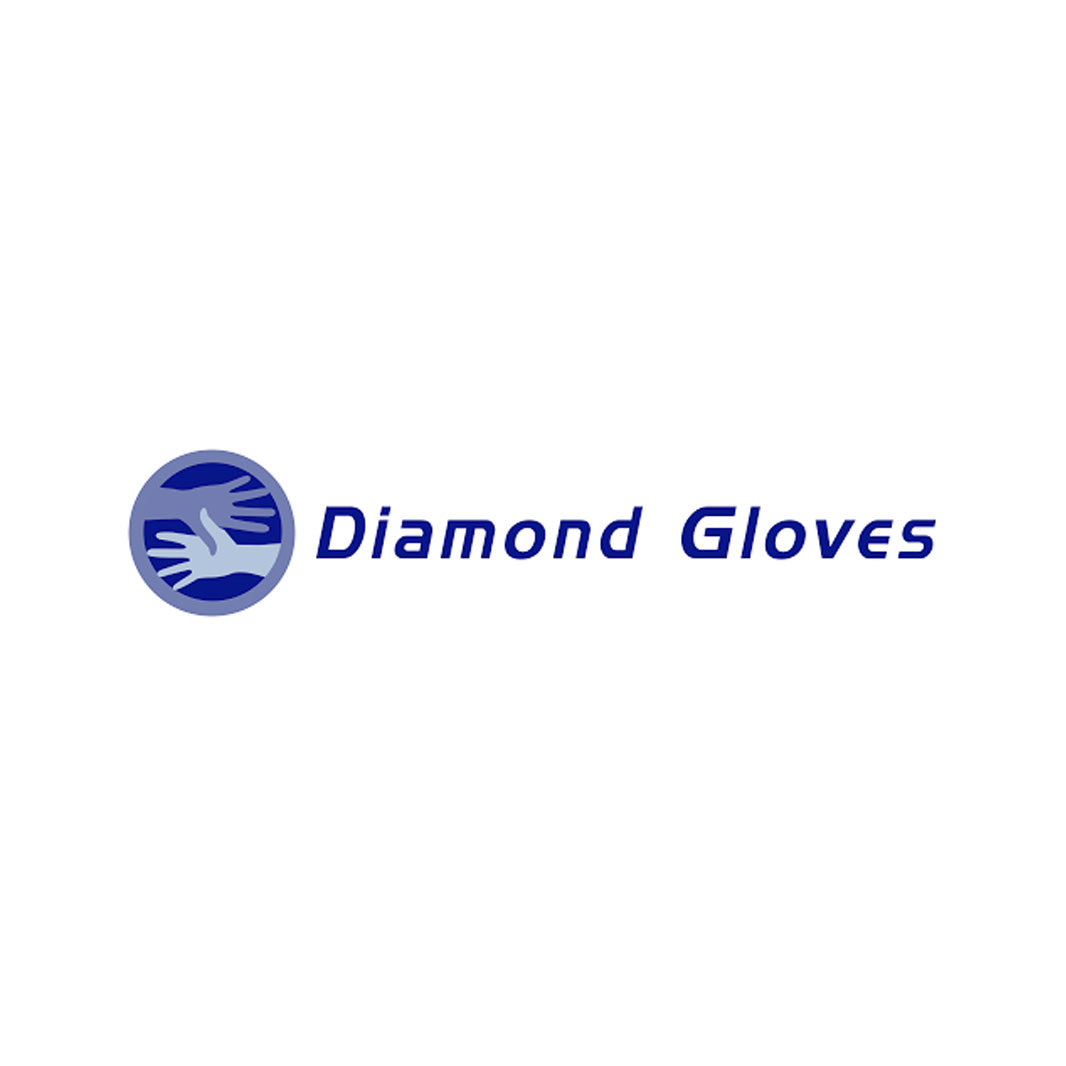 Dimond Gloves 
