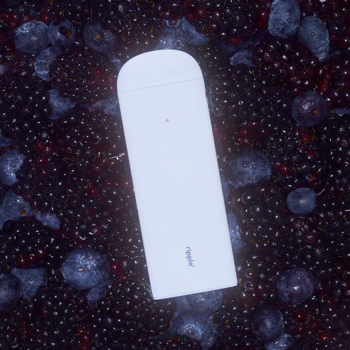 ripple⁺ Sampler (Full-Set of Aromas) (6-Pack)