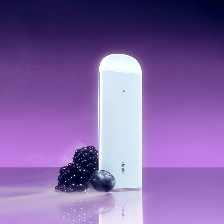 ripple⁺ Sampler (Full-Set of Aromas) (6-Pack)