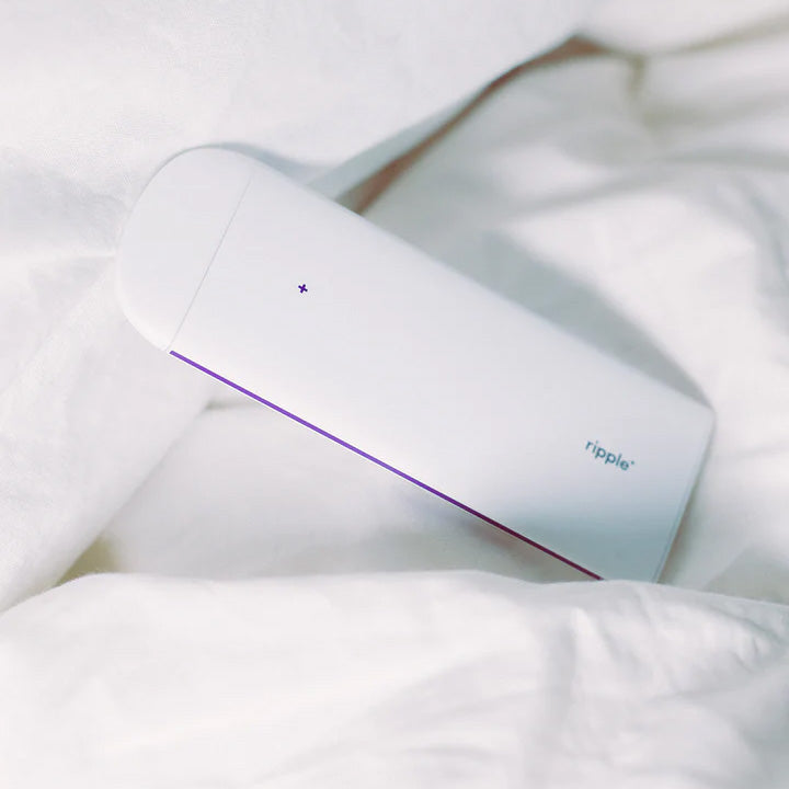 ripple⁺ Sampler (Full-Set of Aromas) (6-Pack) – Pharmalynk Marketplace