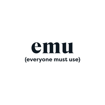 Emu Everyone Myst Use